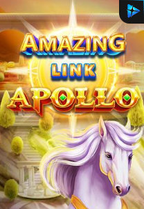 Bocoran RTP Amazing Link Apollo di Shibatoto Generator RTP Terbaik dan Terlengkap