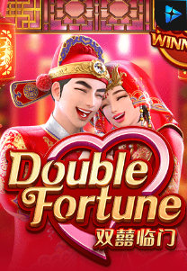 Double Fortune