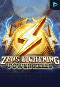 Bocoran RTP Zeus Lightning di Shibatoto Generator RTP Terbaik dan Terlengkap