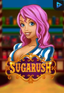 Sugarush