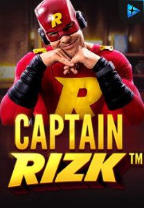 Bocoran RTP Captain Rizk di Shibatoto Generator RTP Terbaik dan Terlengkap