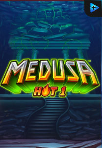 Bocoran RTP Medusa Hot 1 di Shibatoto Generator RTP Terbaik dan Terlengkap