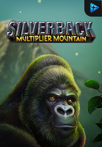 Bocoran RTP Silverback Multiplier Mountain foto di Shibatoto Generator RTP Terbaik dan Terlengkap