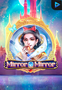 Bocoran RTP Mirror Mirror di Shibatoto Generator RTP Terbaik dan Terlengkap