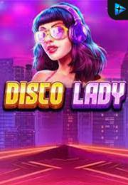 Bocoran RTP Disco Lady di Shibatoto Generator RTP Terbaik dan Terlengkap