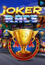 Bocoran RTP Joker Race di Shibatoto Generator RTP Terbaik dan Terlengkap