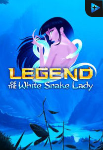 Bocoran RTP Legend of the White Snake Lady di Shibatoto Generator RTP Terbaik dan Terlengkap