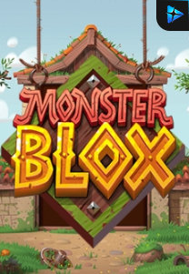 Bocoran RTP Monster Blox di Shibatoto Generator RTP Terbaik dan Terlengkap