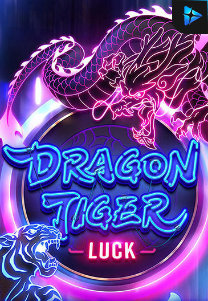 Bocoran RTP Dragon Tiger Luck di Shibatoto Generator RTP Terbaik dan Terlengkap