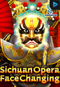 Bocoran RTP Sichuan Opera Face Changing di Shibatoto Generator RTP Terbaik dan Terlengkap