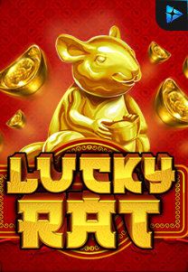 Bocoran RTP Lucky Rat di Shibatoto Generator RTP Terbaik dan Terlengkap