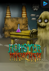 Bocoran RTP Monster Mash Vash di Shibatoto Generator RTP Terbaik dan Terlengkap