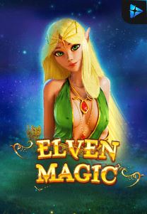 Bocoran RTP Elven Magic di Shibatoto Generator RTP Terbaik dan Terlengkap