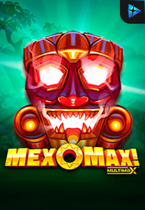 MexoMax!