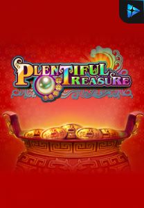 Bocoran RTP PLENTIFUL TREASURE di Shibatoto Generator RTP Terbaik dan Terlengkap