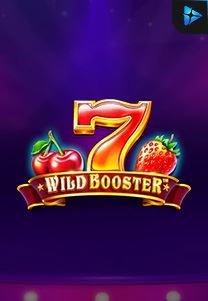 Bocoran RTP Wild Booster di Shibatoto Generator RTP Terbaik dan Terlengkap